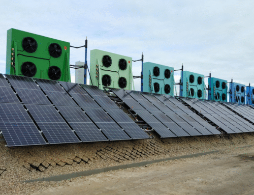 System Nr 2 Nowa Nazwa Długa