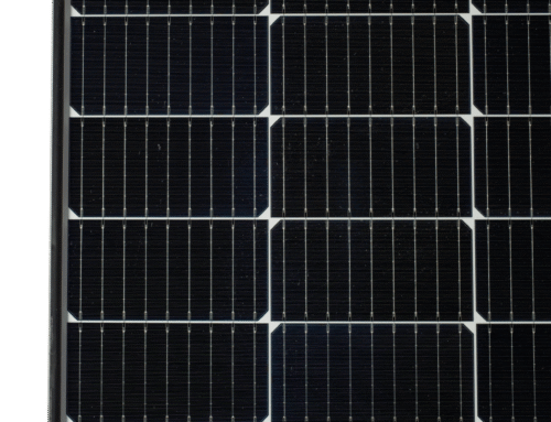 Modul hybrydowy PVT&nbsp;ML&nbsp;450/1200