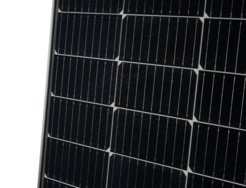 Jak moduły PVT łączą dwie energie w jednym panelu